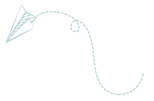 slider-31