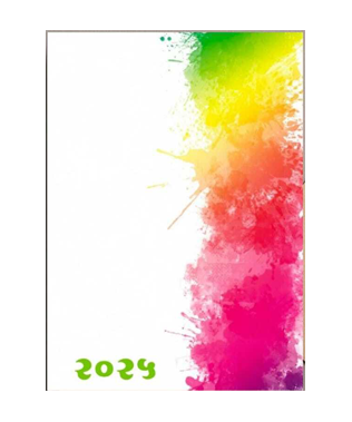 20251